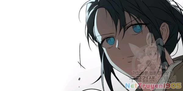 Quý Cô Bí Ẩn - Secret Lady Chapter 34 - 96