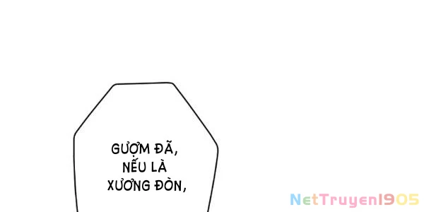 Quý Cô Bí Ẩn - Secret Lady Chapter 34 - 98