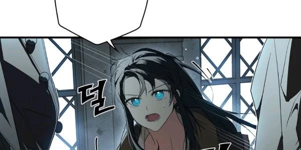 Quý Cô Bí Ẩn - Secret Lady Chapter 34 - 99