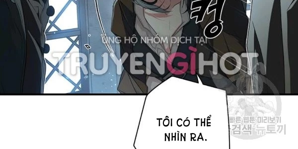 Quý Cô Bí Ẩn - Secret Lady Chapter 34 - 100