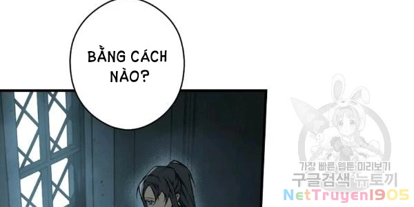 Quý Cô Bí Ẩn - Secret Lady Chapter 34 - 102