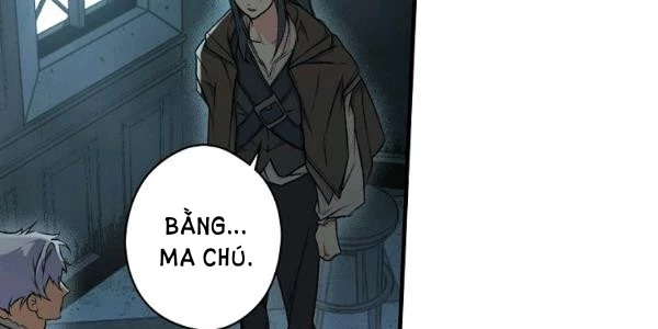 Quý Cô Bí Ẩn - Secret Lady Chapter 34 - 103