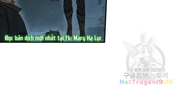 Quý Cô Bí Ẩn - Secret Lady Chapter 34 - 104