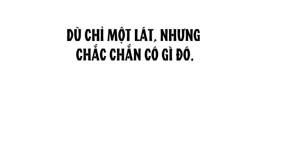Quý Cô Bí Ẩn - Secret Lady Chapter 34 - 105