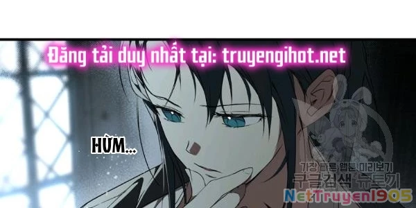 Quý Cô Bí Ẩn - Secret Lady Chapter 34 - 106