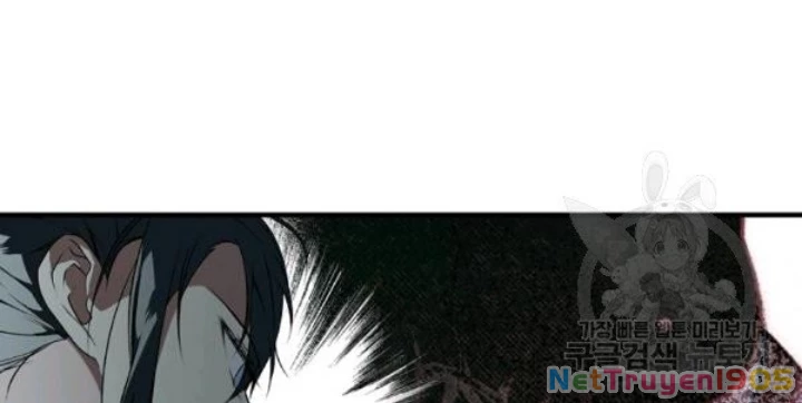 Quý Cô Bí Ẩn - Secret Lady Chapter 34 - 108