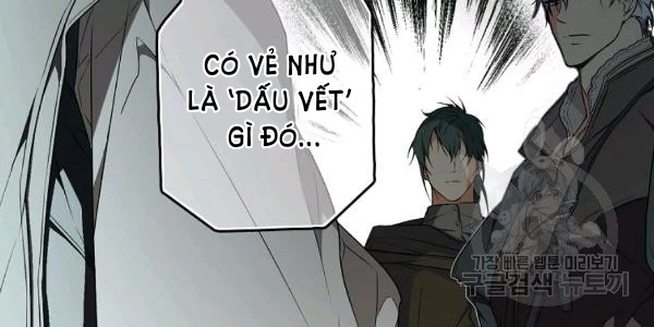 Quý Cô Bí Ẩn - Secret Lady Chapter 34 - 110