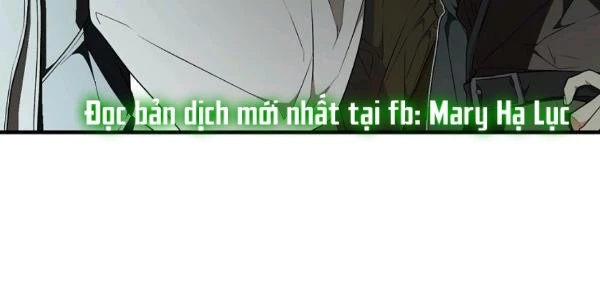 Quý Cô Bí Ẩn - Secret Lady Chapter 34 - 111