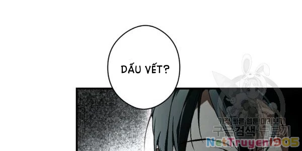Quý Cô Bí Ẩn - Secret Lady Chapter 34 - 112