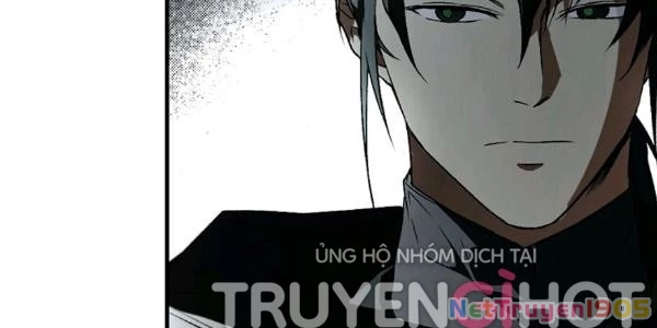 Quý Cô Bí Ẩn - Secret Lady Chapter 34 - 113