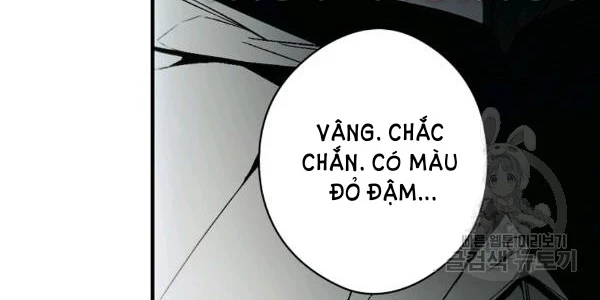 Quý Cô Bí Ẩn - Secret Lady Chapter 34 - 114