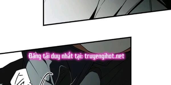 Quý Cô Bí Ẩn - Secret Lady Chapter 34 - 115
