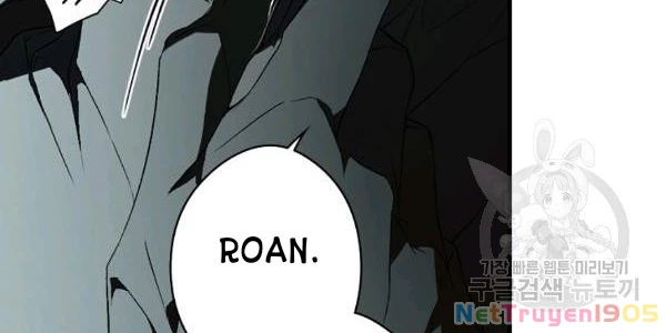 Quý Cô Bí Ẩn - Secret Lady Chapter 34 - 116