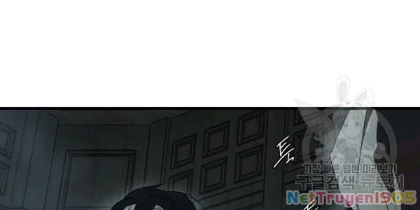 Quý Cô Bí Ẩn - Secret Lady Chapter 34 - 118