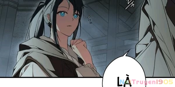 Quý Cô Bí Ẩn - Secret Lady Chapter 34 - 119