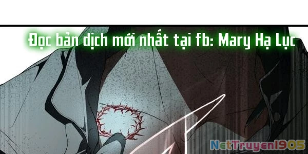 Quý Cô Bí Ẩn - Secret Lady Chapter 34 - 122