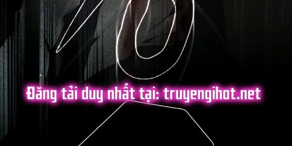 Quý Cô Bí Ẩn - Secret Lady Chapter 34 - 124