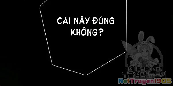 Quý Cô Bí Ẩn - Secret Lady Chapter 34 - 125