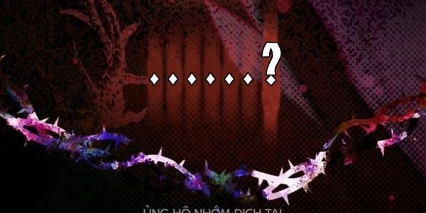 Quý Cô Bí Ẩn - Secret Lady Chapter 34 - 128
