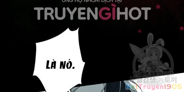 Quý Cô Bí Ẩn - Secret Lady Chapter 34 - 129