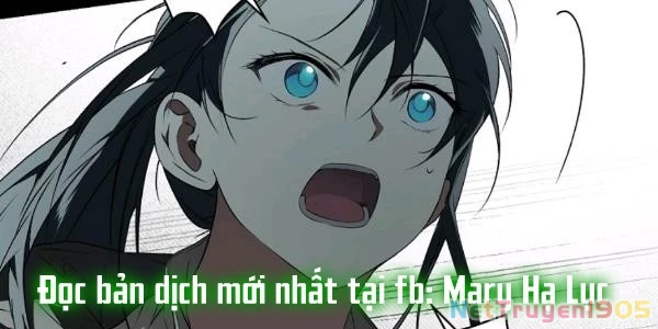 Quý Cô Bí Ẩn - Secret Lady Chapter 34 - 130