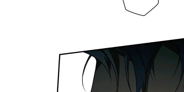 Quý Cô Bí Ẩn - Secret Lady Chapter 34 - 132