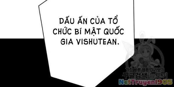 Quý Cô Bí Ẩn - Secret Lady Chapter 34 - 135