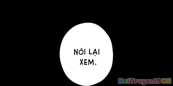 Quý Cô Bí Ẩn - Secret Lady Chapter 34 - 138