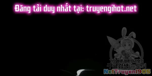 Quý Cô Bí Ẩn - Secret Lady Chapter 34 - 139