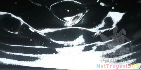Quý Cô Bí Ẩn - Secret Lady Chapter 34 - 141