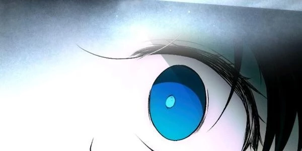 Quý Cô Bí Ẩn - Secret Lady Chapter 34 - 142