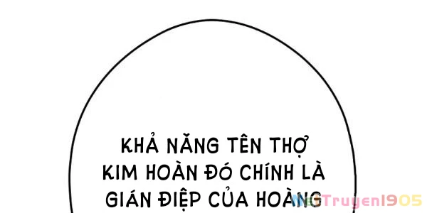Quý Cô Bí Ẩn - Secret Lady Chapter 34 - 144