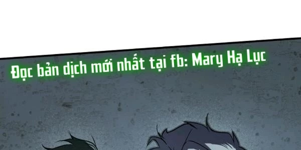 Quý Cô Bí Ẩn - Secret Lady Chapter 34 - 146