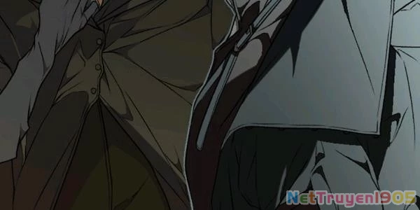 Quý Cô Bí Ẩn - Secret Lady Chapter 34 - 148