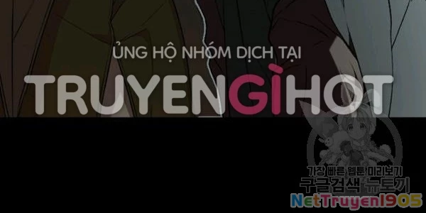 Quý Cô Bí Ẩn - Secret Lady Chapter 34 - 149