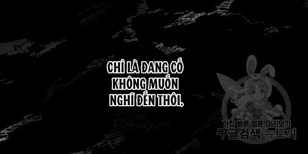 Quý Cô Bí Ẩn - Secret Lady Chapter 34 - 151