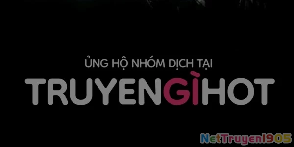 Quý Cô Bí Ẩn - Secret Lady Chapter 34 - 155