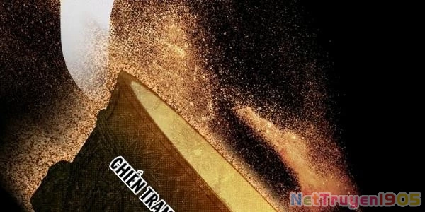 Quý Cô Bí Ẩn - Secret Lady Chapter 34 - 160