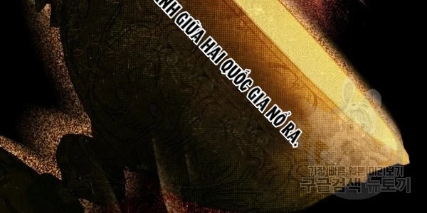 Quý Cô Bí Ẩn - Secret Lady Chapter 34 - 161