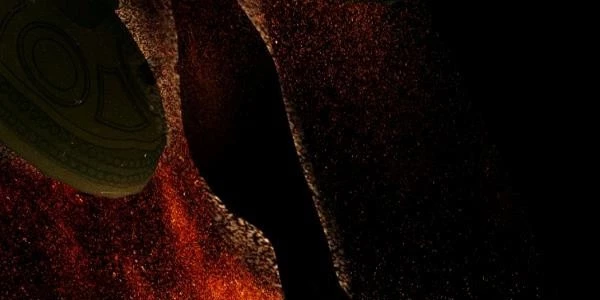 Quý Cô Bí Ẩn - Secret Lady Chapter 34 - 162