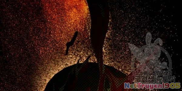Quý Cô Bí Ẩn - Secret Lady Chapter 34 - 163