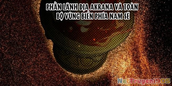 Quý Cô Bí Ẩn - Secret Lady Chapter 34 - 164