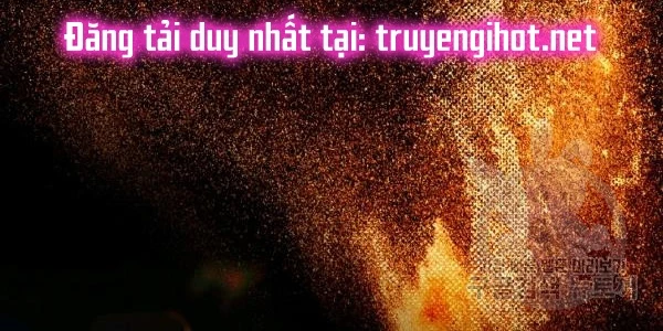 Quý Cô Bí Ẩn - Secret Lady Chapter 34 - 165