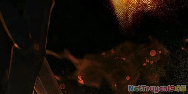 Quý Cô Bí Ẩn - Secret Lady Chapter 34 - 166
