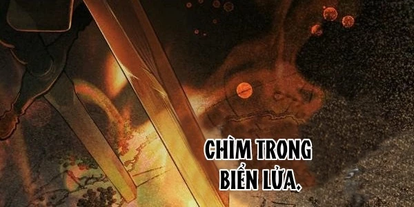 Quý Cô Bí Ẩn - Secret Lady Chapter 34 - 167