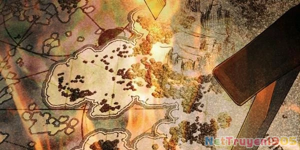 Quý Cô Bí Ẩn - Secret Lady Chapter 34 - 168