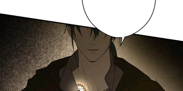 Quý Cô Bí Ẩn - Secret Lady Chapter 34 - 170