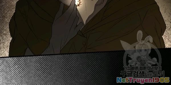 Quý Cô Bí Ẩn - Secret Lady Chapter 34 - 171
