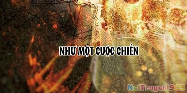 Quý Cô Bí Ẩn - Secret Lady Chapter 34 - 172