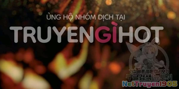 Quý Cô Bí Ẩn - Secret Lady Chapter 34 - 173